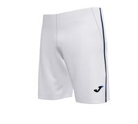 Joma Bermuda Open III Blanco Marino