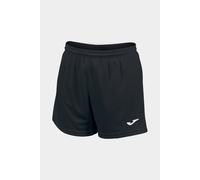 Pantalón Corto Joma Paris II - Short Mujer MKP