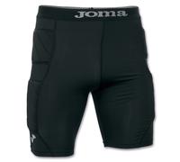 Pantalón corto Joma Protec S/M