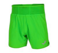 Pantalón corto Joma R-combi 2XL Male