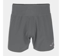 Pantalón corto Joma R-combi L Male