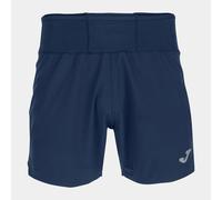 Pantalón corto Joma R-combi M Male
