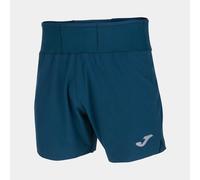 Pantalón corto Joma r-combi M Unisex