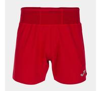 Short Hombre Joma R-Combi 101353 Ultraligeros - Color: Rojo, Talla: S