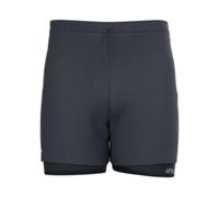 Pantalón corto Joma R-trail nature L