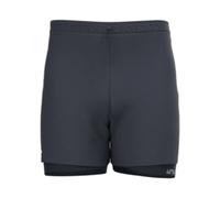 Pantalón corto Joma R-trail nature M Male