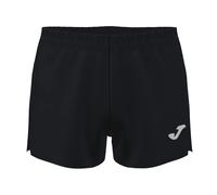 Short Hombre Joma Combi 102226 Ligero - Color: Negro, Talla: XS