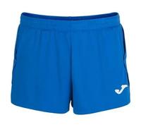Pantalón corto Joma Record II 2XL Male