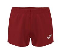 Short Hombre Joma Combi 102226 Ligero - Color: Rojo, Talla: 4XS-3XS