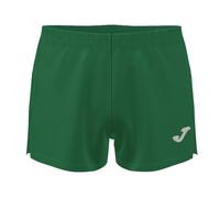 Short Joma Record II Verde - Short Niño MKP