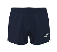 Joma Record II - Marino - Pantalones Running Hombre MKP