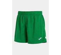 Pantalón Corto Joma Tokyo - Short Mujer MKP