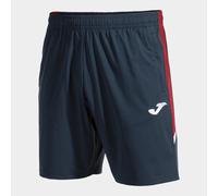 Pantalón corto Joma Toledo 2XL