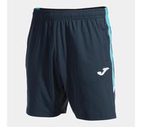 Pantalón corto Joma Toledo 2XL Male