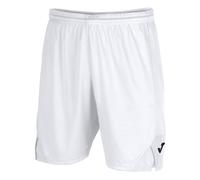Pantalón corto Joma Toledo II 11/12