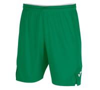 Pantalón corto Joma Toledo II 11/12 ans Male