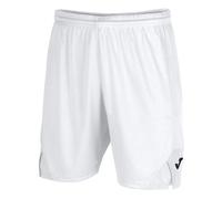 Pantalón corto Joma Toledo II 11/12 ans Male