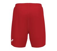 Pantalón corto Joma Toledo II 14 ans Male
