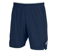 Joma Short Toledo II Marino