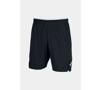 Joma Short Toledo II Negro