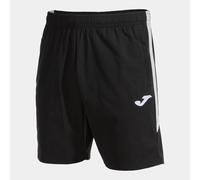Pantalón corto Joma Toledo S Male