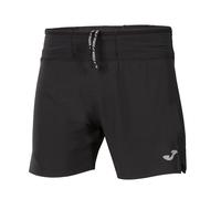 Pantalón corto Joma Trail L Male