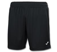 Pantalón corto Joma Treviso L