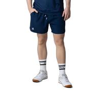 Pantalón corto Joola Maco 25 M