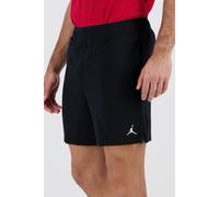 Pantalón Corto Jordan - Negro - Pantalón Corto Hombre talla M