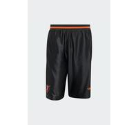 Pantalón Corto Jude Bellingham adidas MKP