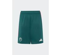 Pantalón Corto Jude Bellingham Tiro League Infantil adidas MKP