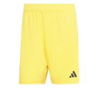 Pantalón corto Juventus Turin 2023/24 XS