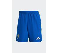 Pantalón Corto Juventus Vialli Pack adidas MKP