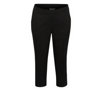 Pantalón corto KAFFE Curve Sakira 44