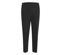 Pantalón corto KAFFE Sakura HW 34