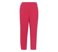 Pantalón corto KAFFE Sakura HW 42