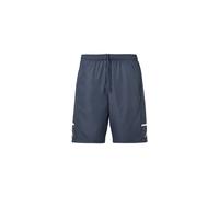 Pantalón Corto Kappa Ahora Pro 4 MKP