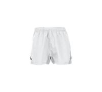 Pantalón Corto Kappa Bejan - Ropa Ideal Para El Gim O Entrenar MKP