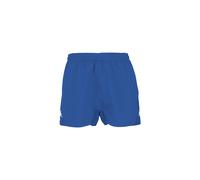 Pantalón Corto Kappa Bejan - Ropa Ideal Para El Gim O Entrenar MKP