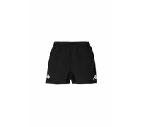 Pantalón Corto Kappa Bejan - Ropa Ideal Para El Gim O Entrenar MKP