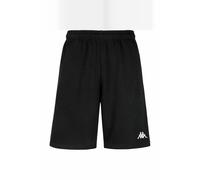 Pantalón Corto Kappa Blive - Pantalón Corto Deportivo Blive MKP