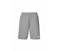 Kappa BLIVE Short | Size 3XL