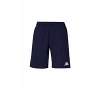 Pantalón Corto Kappa Blive - Ropa Ideal Para El Gim O Entrenar MKP