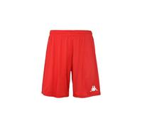 Pantalón corto Kappa Borgo S