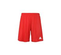 Pantalón corto Kappa Borgo XL