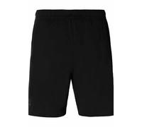 Pantalón Corto Kappa Cabas - Ropa Ideal Para El Gim O Entrenar MKP