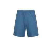 Kappa Cabas Short Pantalones Cortos Hombre, Blue Cobalt/Blue Dk Denim, XL