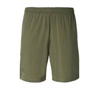 Pantalón Corto Kappa Cabas - Ropa Ideal Para El Gim O Entrenar MKP