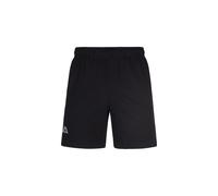 Pantalón Corto Kappa Cabas - Ropa Ideal Para El Gim O Entrenar MKP