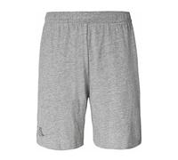 Pantalón Corto Kappa Cabas - Ropa Ideal Para El Gim O Entrenar MKP